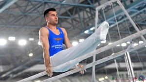 ga serie a2 foto simone ferraro sfa 6812 copia